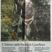 Corriere del Mezzogiorno (2008)