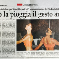 Quotidiano (2010)