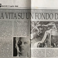 Quotidiano di Bari (2008)