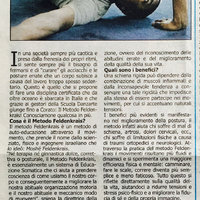Il Notiziario (2010)